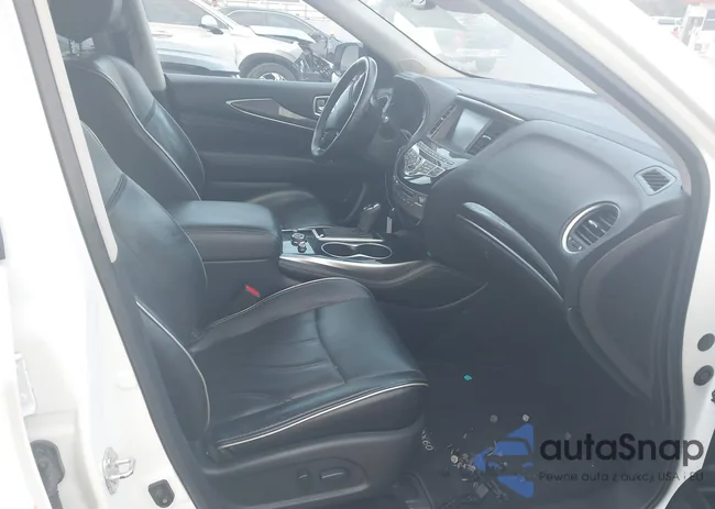 5N1DL0MN6HC544152: 43457886