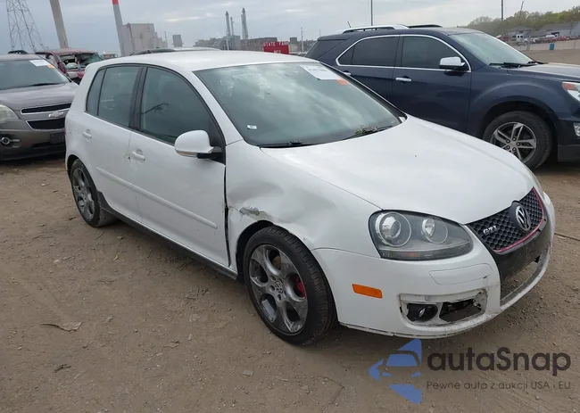 WVWHD71K89W034360: 43457889