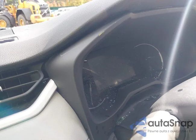 2T3N1RFV8NC260130: 43457891