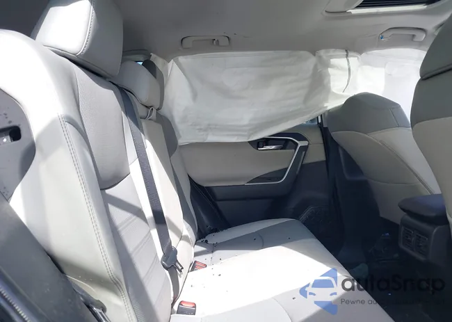 2T3N1RFV8NC260130: 43457891