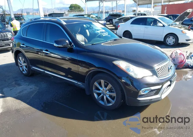 JN1BJ0RP9GM233905: 43457893