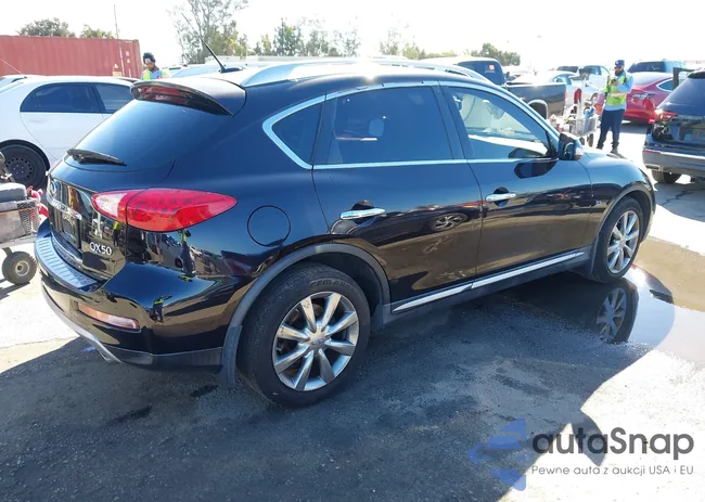 JN1BJ0RP9GM233905: 43457893