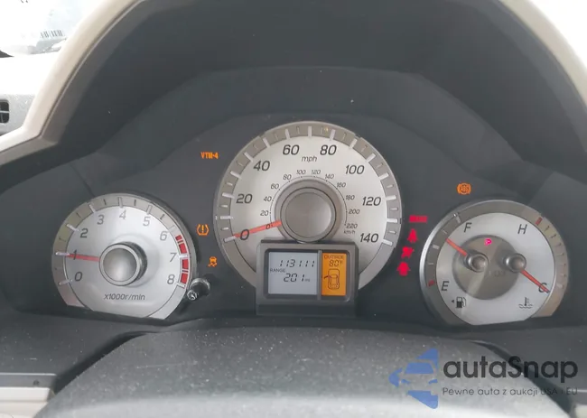 5FNYF4H40DB010860: 43457900