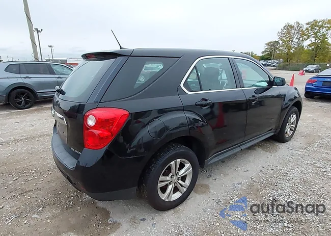 2GNALBEKXD1270548: 43457902