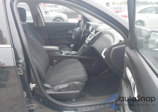 2GNALBEKXD1270548: 43457902