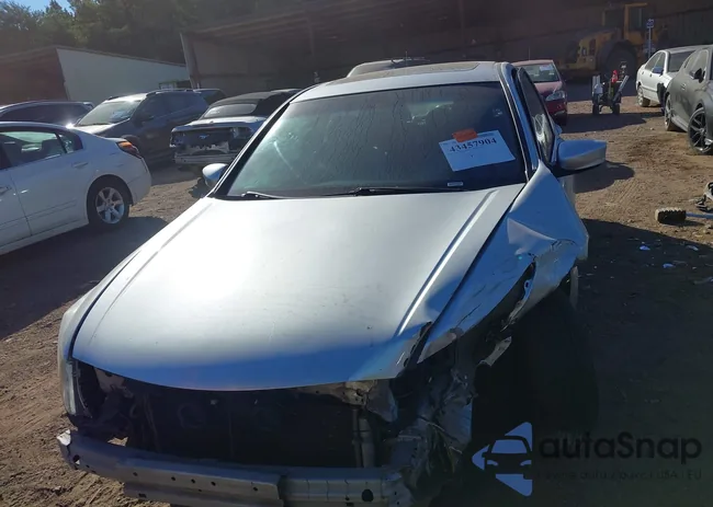 1HGCP2F89AA122791: 43457904