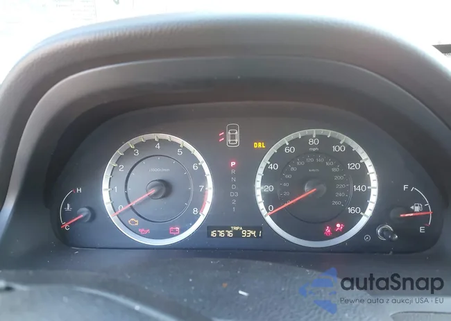 1HGCP2F89AA122791: 43457904