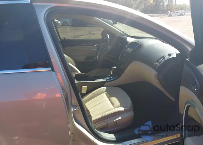 2G4GR5EK8C9162606: 43457906