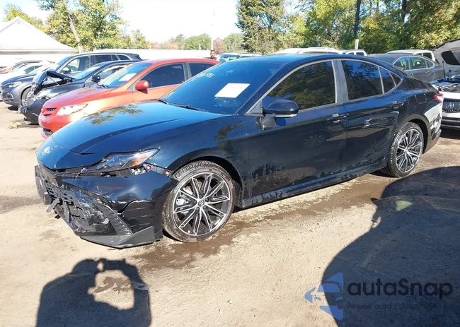 4T1DAACK1SU637178: 43457908