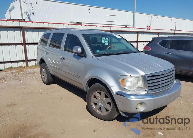 1A8HX58P79F717785: 43457911