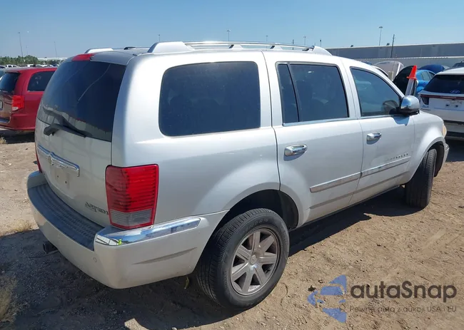 1A8HX58P79F717785: 43457911