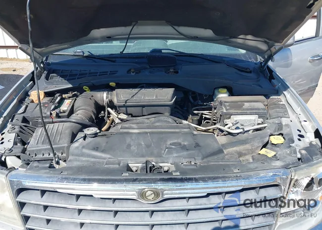 1A8HX58P79F717785: 43457911