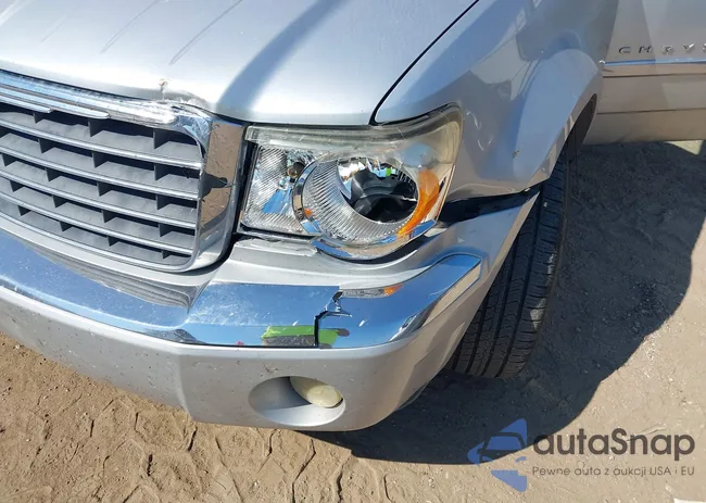 1A8HX58P79F717785: 43457911