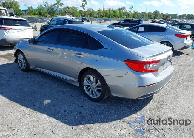 1HGCV1F14LA083730: 43457918