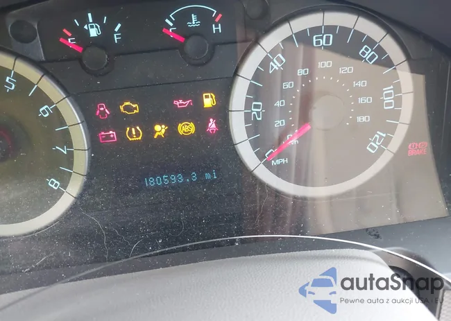 1FMCU0D75CKA14120: 43457921