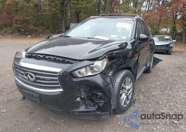 5N1AL0MM9EC543650: 43457923