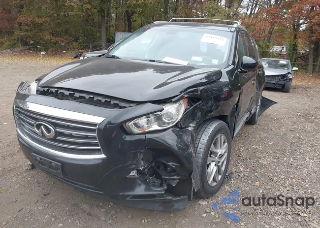 5N1AL0MM9EC543650: 43457923