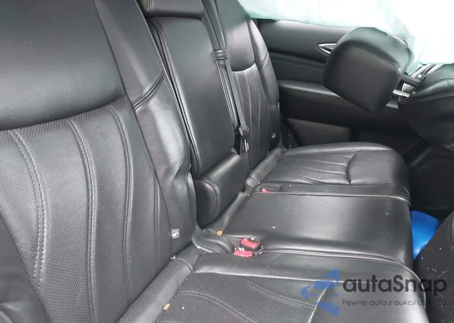 5N1AL0MM9EC543650: 43457923