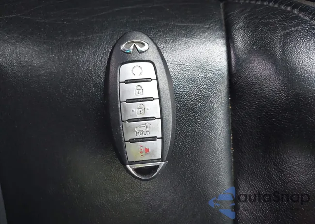 5N1AL0MM9EC543650: 43457923