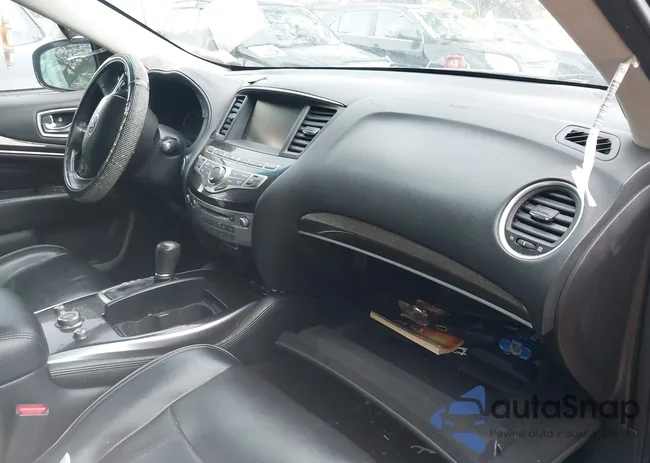 5N1AL0MM9EC543650: 43457923