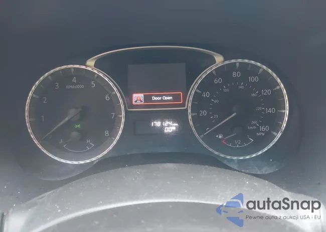 5N1AL0MM9EC543650: 43457923