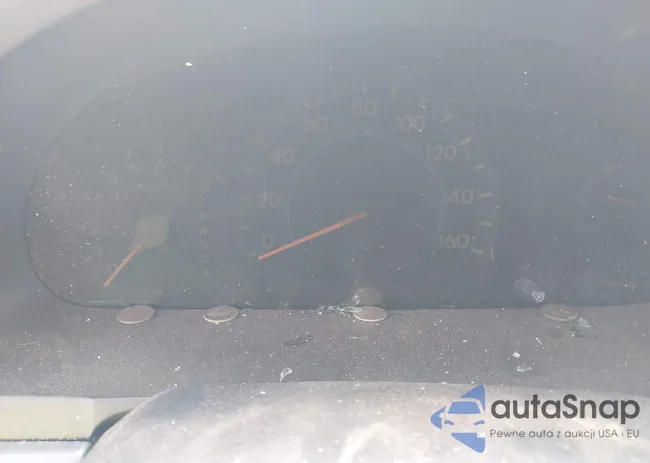 5FNRL38657B080013: 43457925