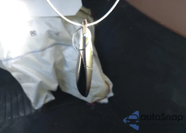 WDDZF4JBXJA321445: 43457931