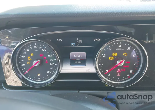 WDDZF4JBXJA321445: 43457931