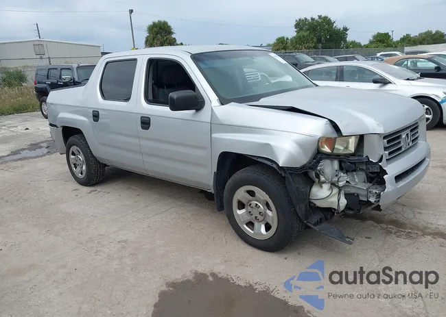 2HJYK16217H500701: 43457935