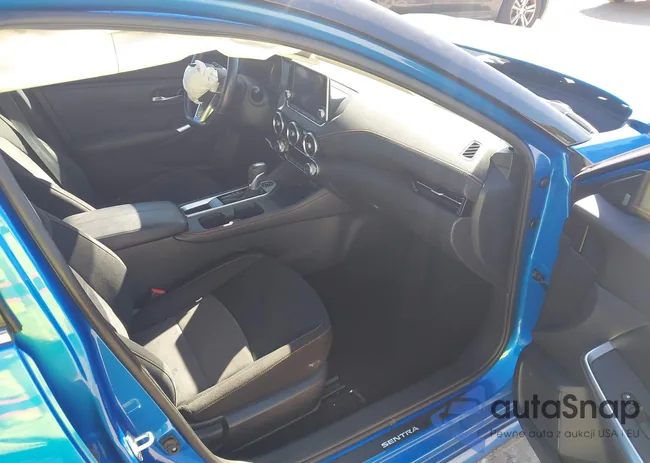 3N1AB8DV3NY299115: 43457937