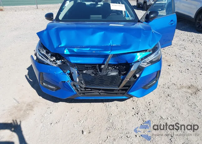 3N1AB8DV3NY299115: 43457937