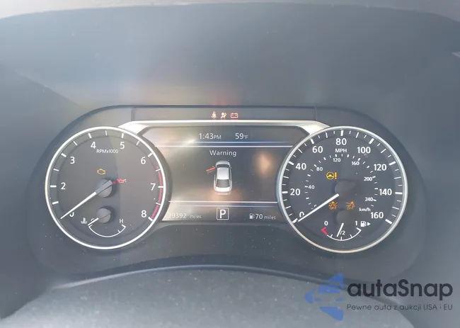 3N1AB8DV3NY299115: 43457937