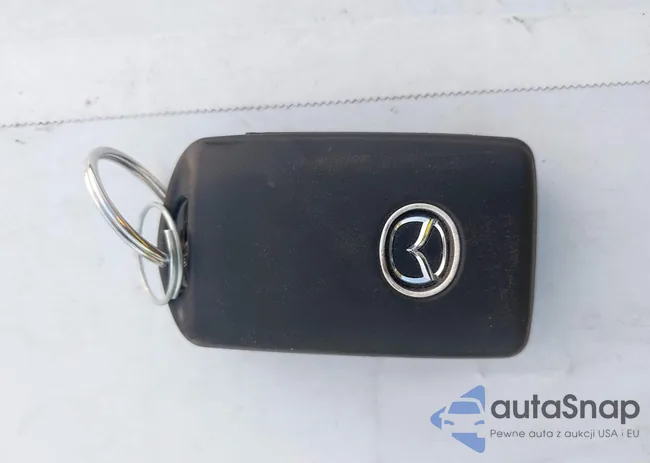 3MVDMBBM1RM659201: 43457946