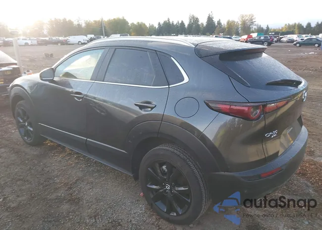 3MVDMBBM1RM659201: 43457946