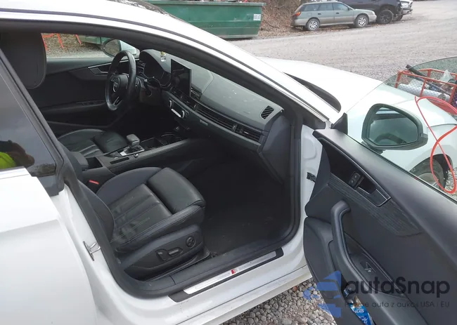 WAUDACF56MA017742: 43457948