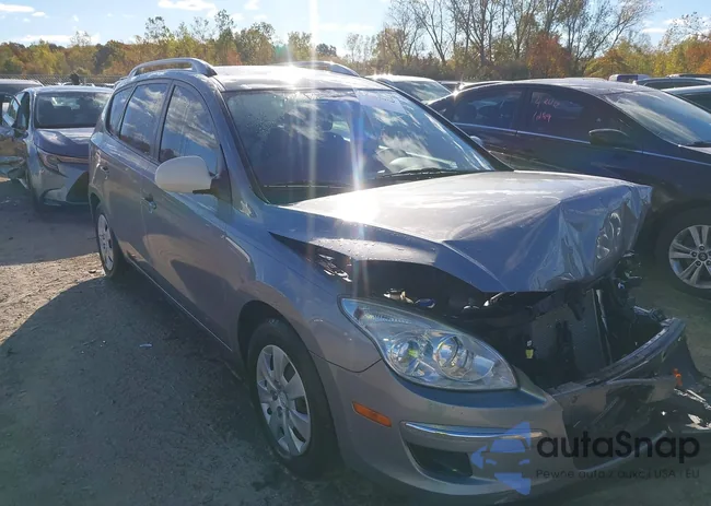 KMHDC8AE6BU110706: 43457950