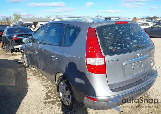 KMHDC8AE6BU110706: 43457950