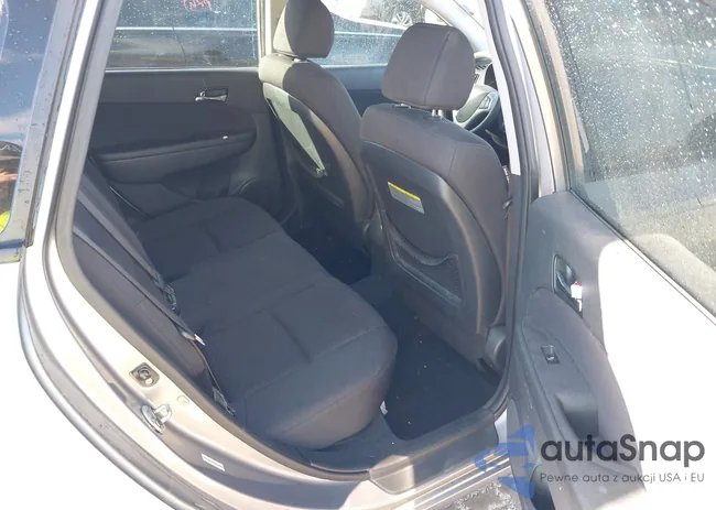 KMHDC8AE6BU110706: 43457950