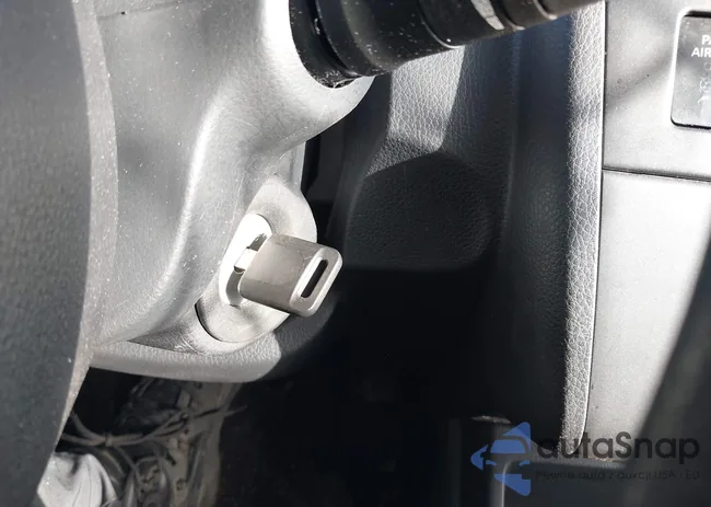 3N1BC1CP5BL480186: 43457951