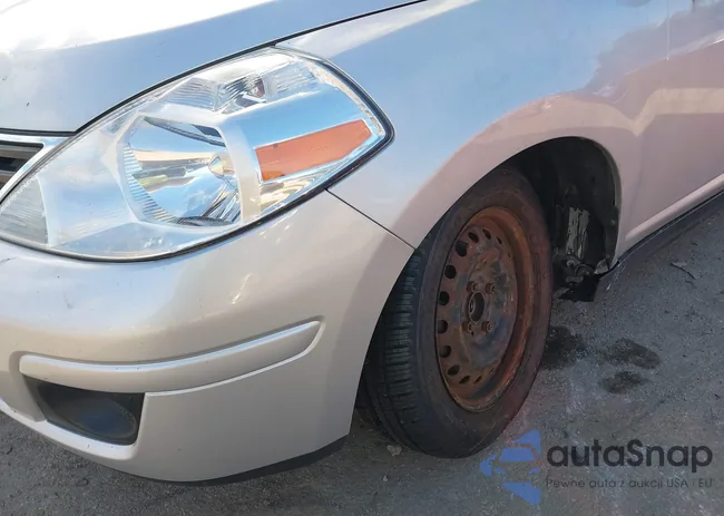 3N1BC1CP5BL480186: 43457951