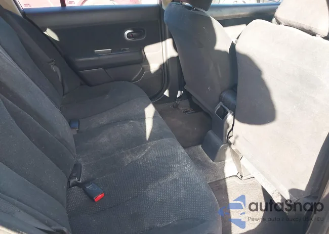 3N1BC1CP5BL480186: 43457951