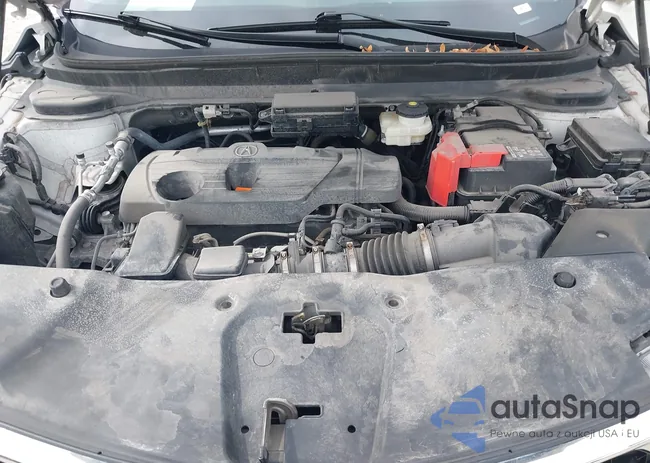 5J8TC2H58KL001870: 43457953