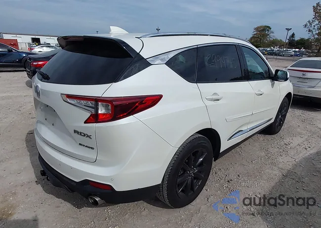 5J8TC2H58KL001870: 43457953