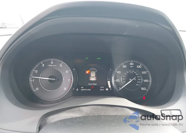 5J8TC2H58KL001870: 43457953