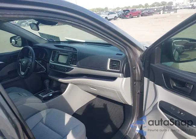 5TDZZRFH0KS290576: 43457959