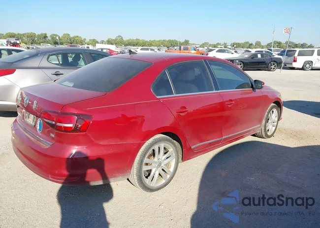 3VWL17AJ7HM336602: 43457962