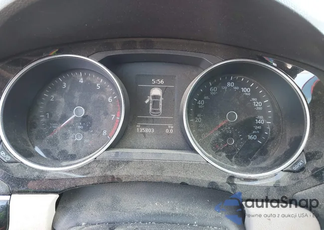 3VWL17AJ7HM336602: 43457962