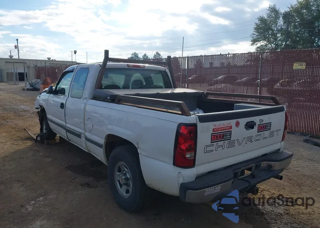 2GCEC19V331268244: 43457963