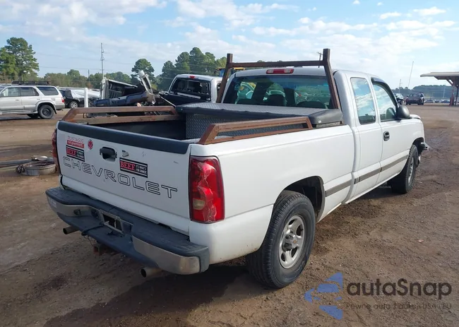 2GCEC19V331268244: 43457963