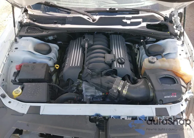 2C3CDZFJ1MH594089: 43457964